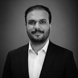 arch_azazkhan