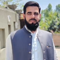 bilalakbar2344