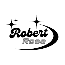 robert_rose13
