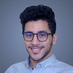 geeksimo