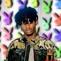 Fiverr profile picture for @firearm