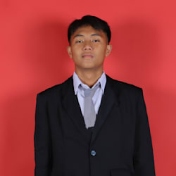 revanoabdasalam