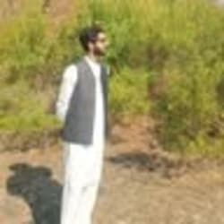 ahmed_awan99