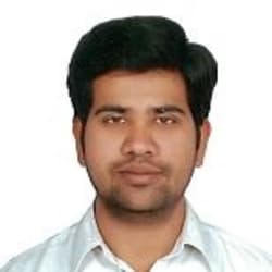 mohdshareef89