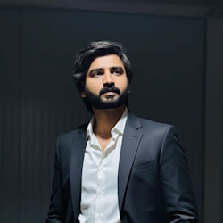 ghiyas_haider