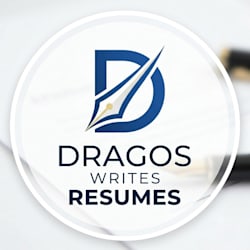 dragosf18