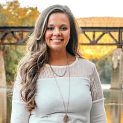 amber_weimer05