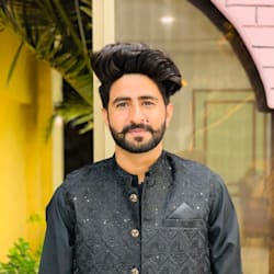 adilsiddique0