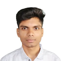 asifvlog870