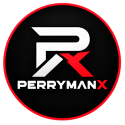 perrymanx