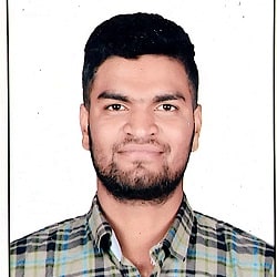 devgjjr