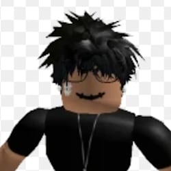 craig_sculpt