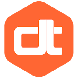 digitalthorp