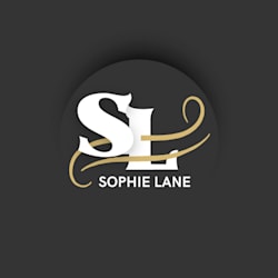 sophielane_008