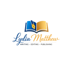 lydia_mathew85