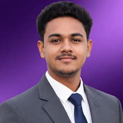 dev_shahnaj