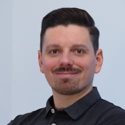jan_mahler
