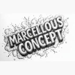 pixeldesign159