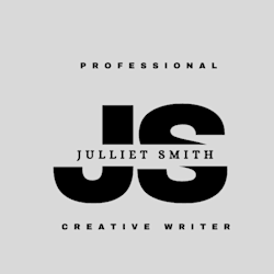 julliet_smith1