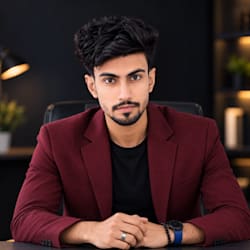 nextgencreator2