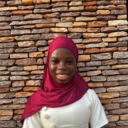 adebisi_aminah