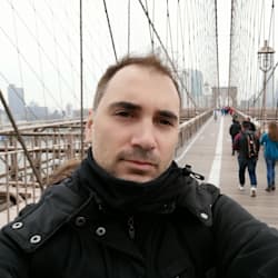 giuseppepalm550