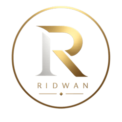 ridwanu12