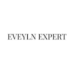 evelyn_00expert