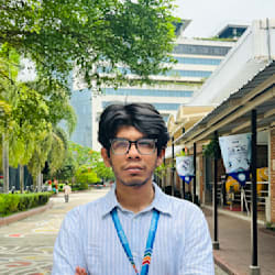 siam_hossain68