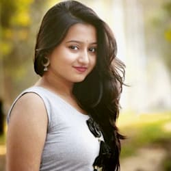 bela_roy