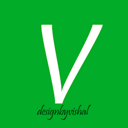vishaldesigns_1