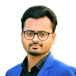 salimmahmud17
