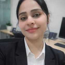 sairamubeen55