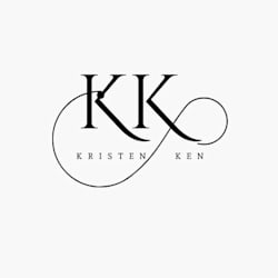 ken_krist