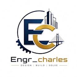 engr_j_charles