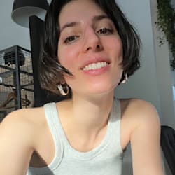 auroracatera_