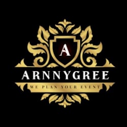 arnnygree