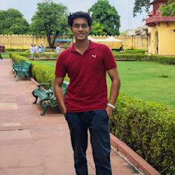 suyash2711