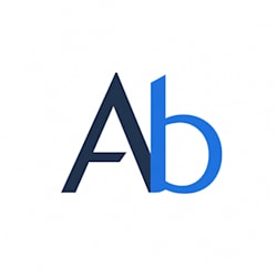 andrebrenne