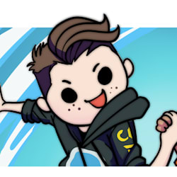 suidart