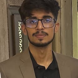 abdullah22_seo