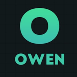 owen_dylan