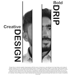 designdrip1