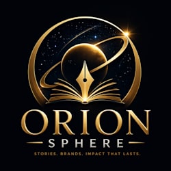 orionpro7