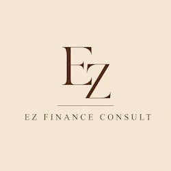 ez__finance