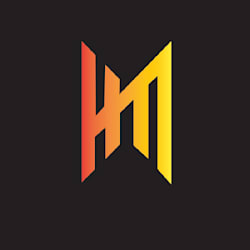 hasseb15