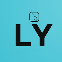 lockie_young