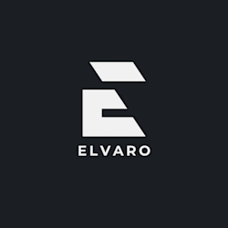 clement_arvois