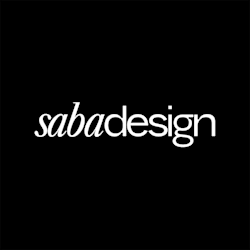 designsbysaba