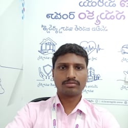 vadlavinaychari
